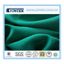 Tecido de Poliéster Manufactory Microfiber, Verde